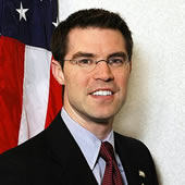 Sean Mccann