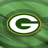 Green Bay Packers. Green Bay Packers.