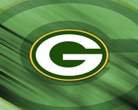 Green Bay Packers.