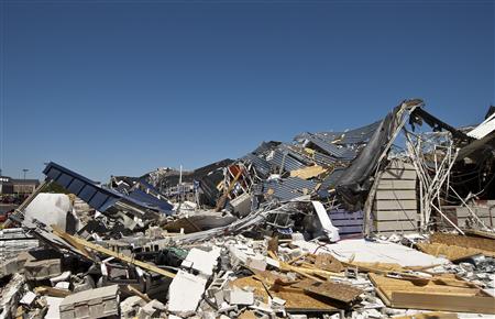 tornadoes in north carolina 2011 map. North Carolina, April 17,