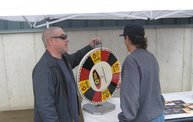 Q106 at Omnisource (4/16/11) 5