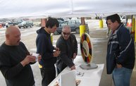 Q106 at Omnisource (4/16/11) 30