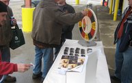 Q106 at Omnisource (4/16/11) 28