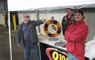 Q106 at Omnisource (4/16/11) 26