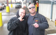 Q106 at Omnisource (4/16/11) 23