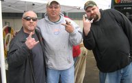 Q106 at Omnisource (4/16/11) 20