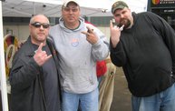 Q106 at Omnisource (4/16/11) 20