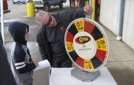 Q106 at Omnisource (4/16/11) 17
