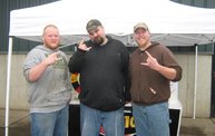 Q106 at Omnisource (4/16/11) 13