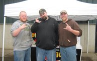 Q106 at Omnisource (4/16/11) 13