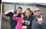 Q106 at Omnisource (4/16/11) 12