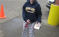 Q106 at Omnisource (4/16/11) 11