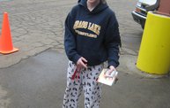 Q106 at Omnisource (4/16/11) 11