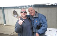Q106 at Omnisource (4/16/11) 8
