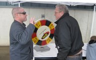 Q106 at Omnisource (4/16/11) 2