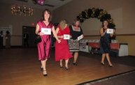 2011 Bridesmaids Ball 30