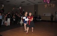 2011 Bridesmaids Ball 28