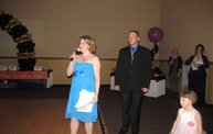 2011 Bridesmaids Ball 27
