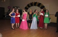2011 Bridesmaids Ball 26