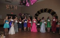 2011 Bridesmaids Ball 25