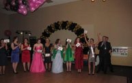 2011 Bridesmaids Ball 24