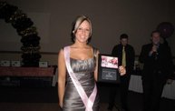 2011 Bridesmaids Ball 23