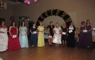 2011 Bridesmaids Ball 22
