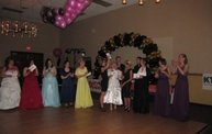 2011 Bridesmaids Ball 29