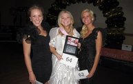 2011 Bridesmaids Ball 20