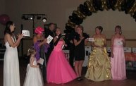 2011 Bridesmaids Ball 19