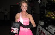 2011 Bridesmaids Ball 18