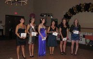 2011 Bridesmaids Ball 17