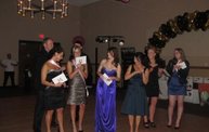 2011 Bridesmaids Ball 16