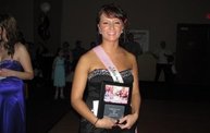 2011 Bridesmaids Ball 15