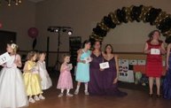 2011 Bridesmaids Ball 14