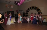 2011 Bridesmaids Ball 13