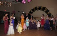 2011 Bridesmaids Ball 21
