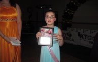 2011 Bridesmaids Ball 11