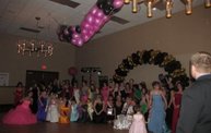 2011 Bridesmaids Ball 10