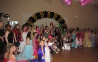 2011 Bridesmaids Ball 9