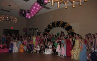 2011 Bridesmaids Ball 8