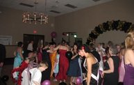 2011 Bridesmaids Ball 7