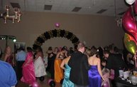 2011 Bridesmaids Ball 6
