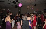 2011 Bridesmaids Ball 5