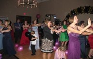 2011 Bridesmaids Ball 12