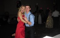 2011 Bridesmaids Ball 3