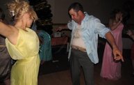 2011 Bridesmaids Ball 2