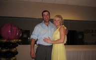 2011 Bridesmaids Ball 1