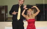 2011 Bridesmaids Ball 4