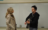 Money 4 Music Sarah Darling Concert 16